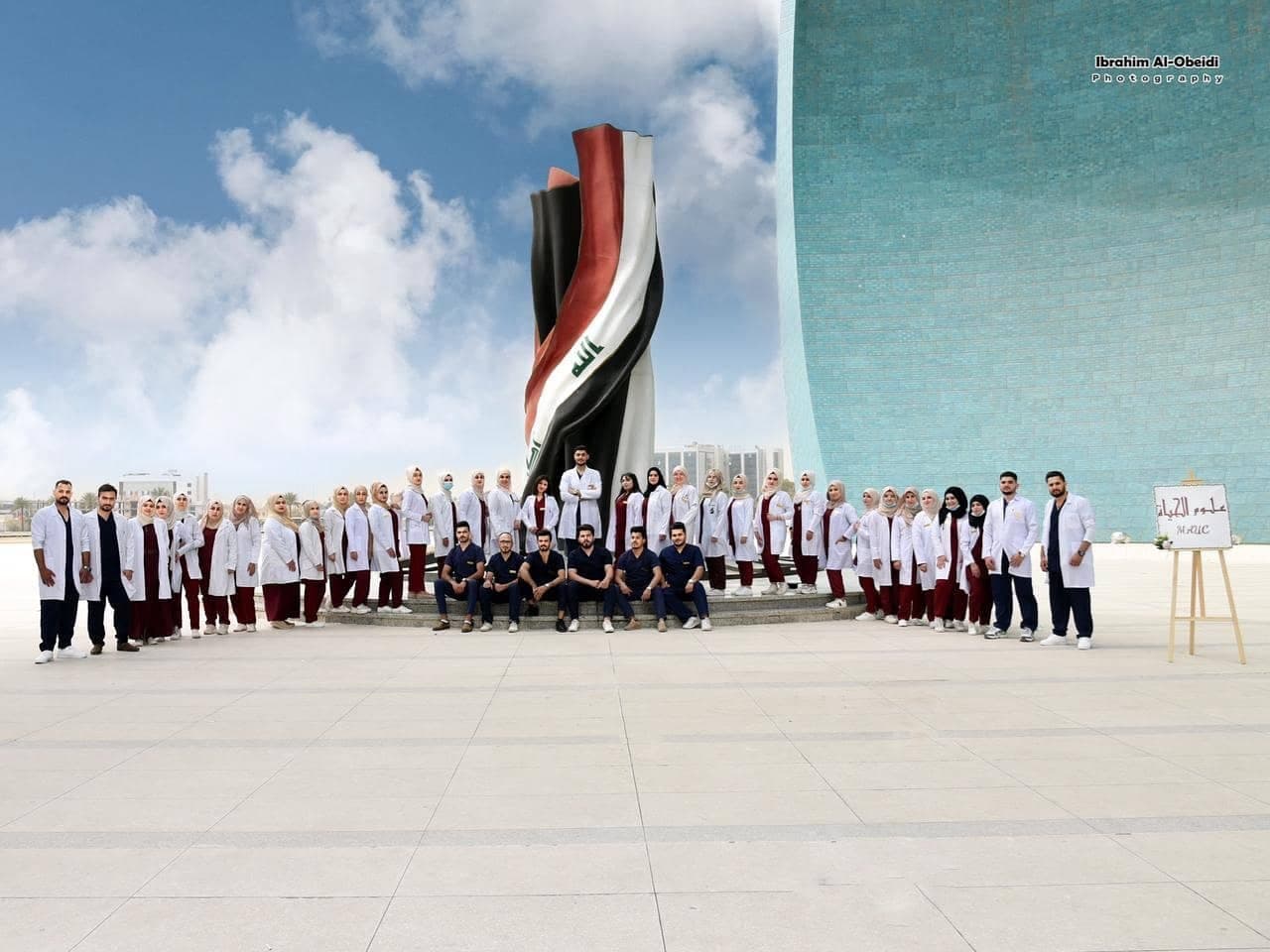 photo_2021-07-06_12-22-56